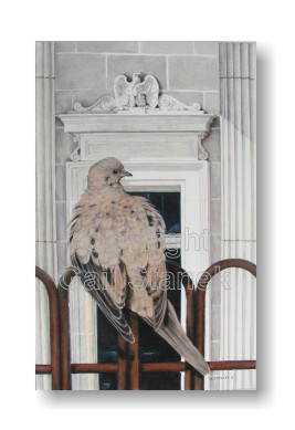 Image is copyrighted by the artist